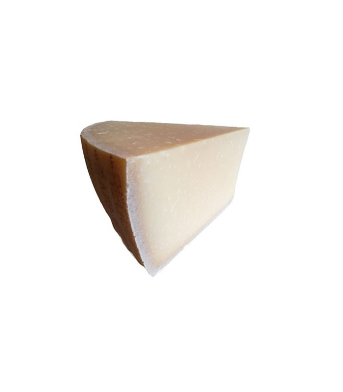 Parmigiano Reggiano AOP râpé - fromage affiné 30 mois minimum