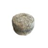 Petit Perche fermier
